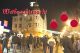 Weihnachtsmarkt am 6. und 7. Dezember