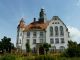 "100 Jahre Stadtrecht und 115 Jahre Rathaus Großröhrsdorf" - zwei Jubiläen