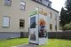 Ein Paradies für Literaturfreunde