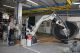 18. Firmen-Info-Treffen – zu Gast bei der Haase Tank GmbH