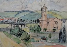Sonderausstellung - Ausstellung