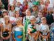 Mit Vorfreude und Mut hinein ins Abenteuer Schule