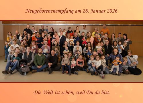 © Kathleen Pfennig Fotografie