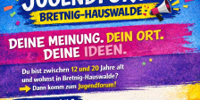 Was braucht die Jugend in Bretnig-Hauswalde und Kleinröhrsdorf? 