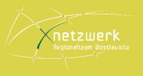 Logo Regionalteam Westlausitz