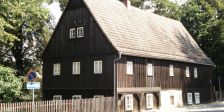 Heimatmuseum zeigt seltene Stücke aus dem Fundus