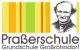 Sicher nach Hause: Schülerlotsen für die Praßerschule gesucht