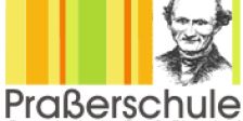Sicher nach Hause: Schülerlotsen für die Praßerschule gesucht
